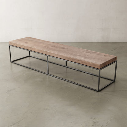 Arlo Salontafel L