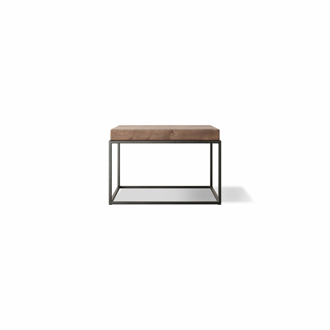 Arlo Side Salontafel