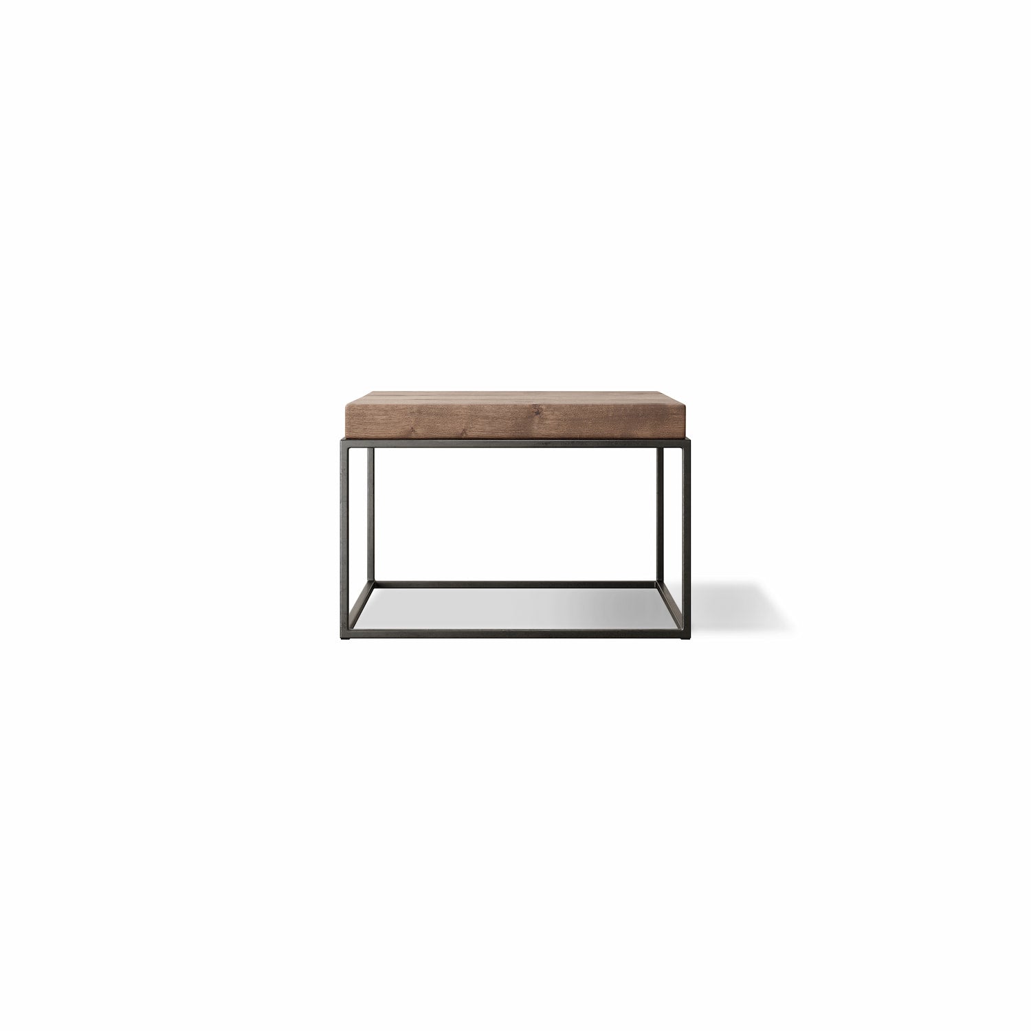 Arlo Side Salontafel