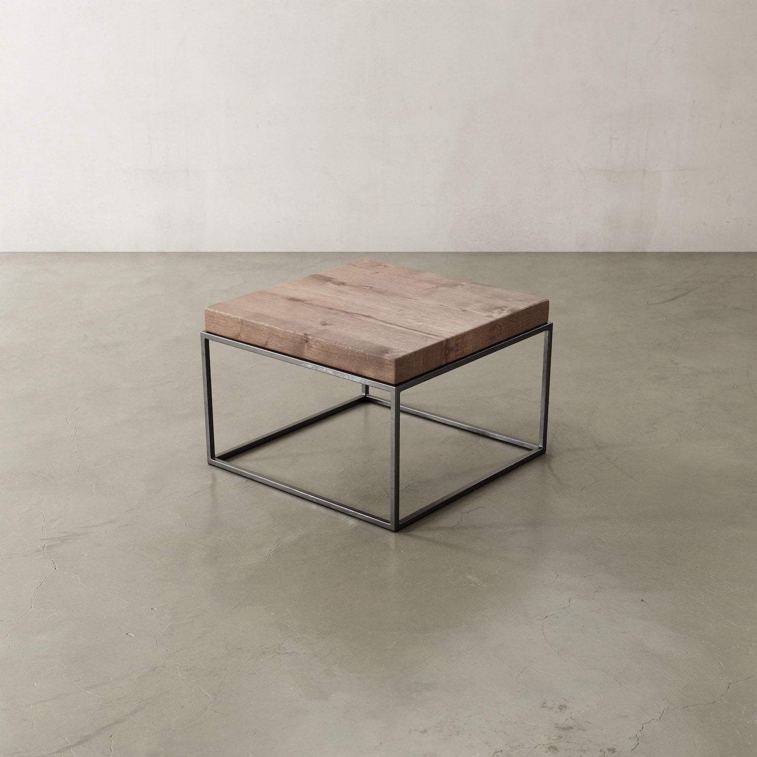 Arlo Side Salontafel