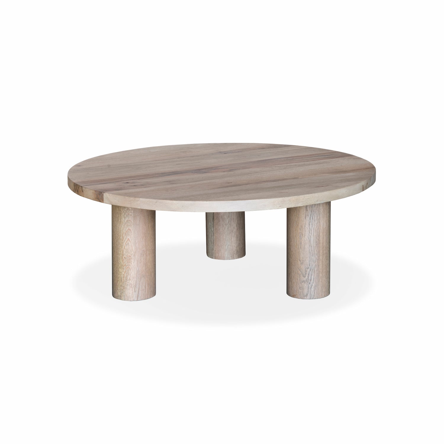 Camille Salontafel Large