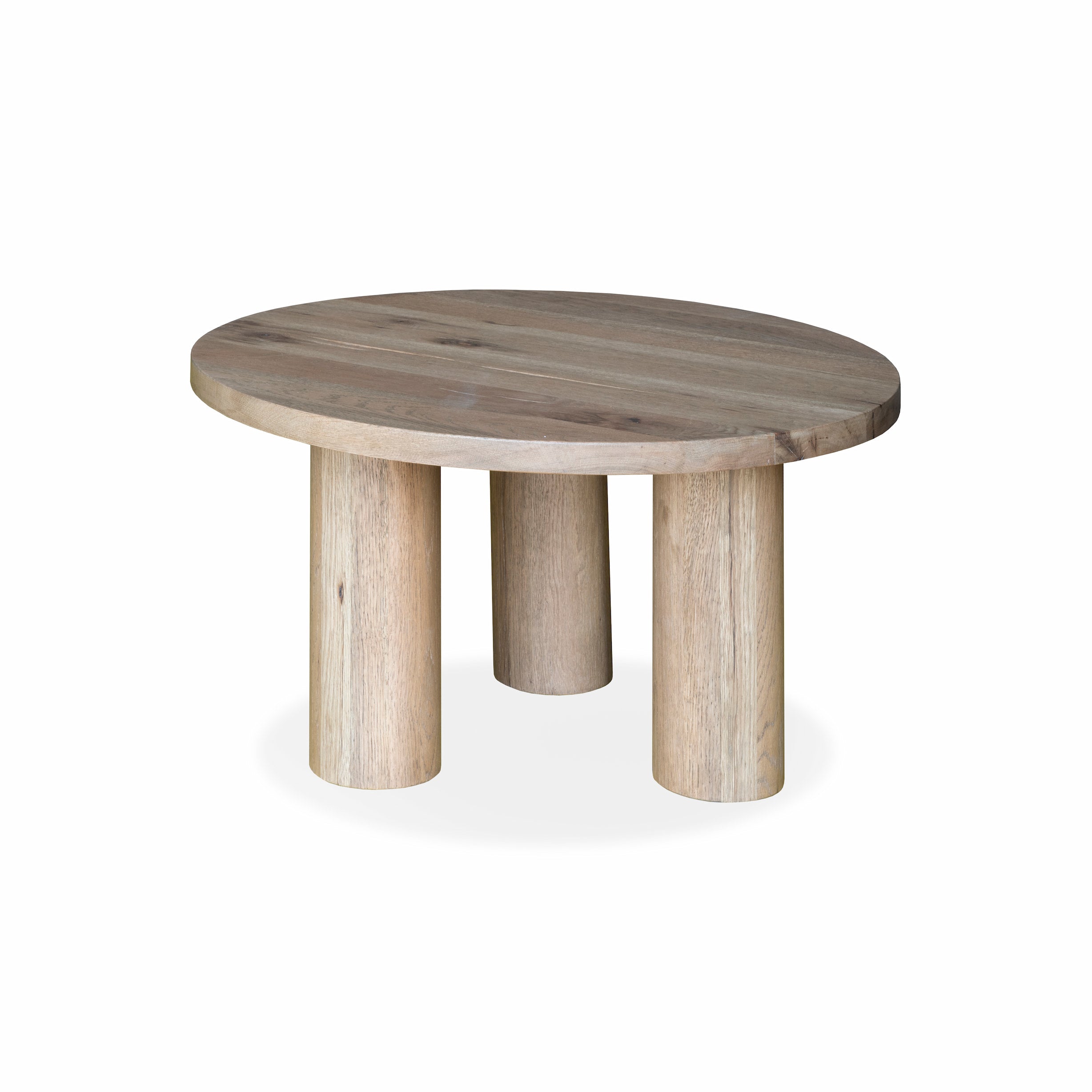 Camille Salontafel Medium