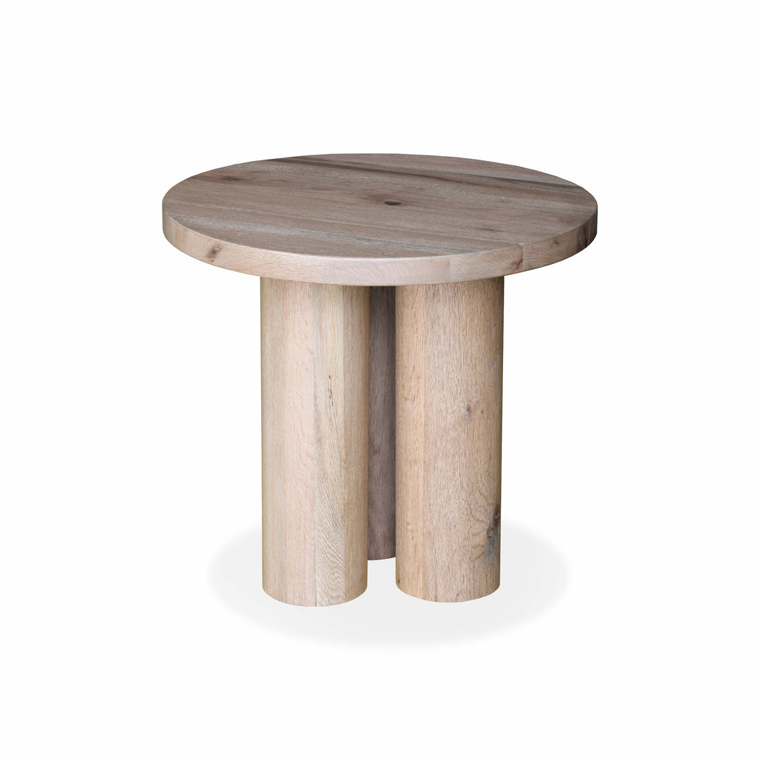 Camille Salontafel Small