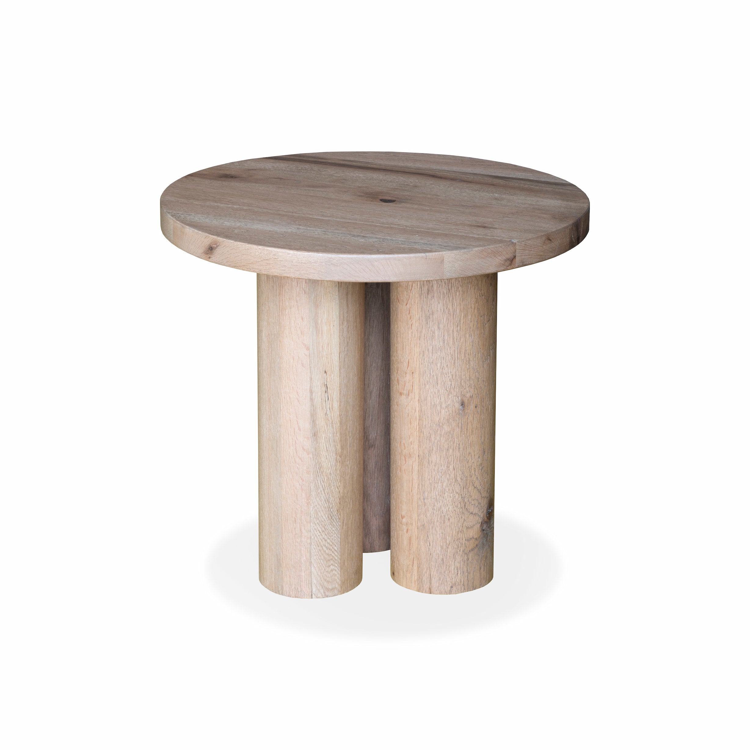 Camille Salontafel Small