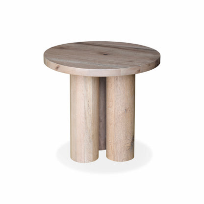 Camille Salontafel Small
