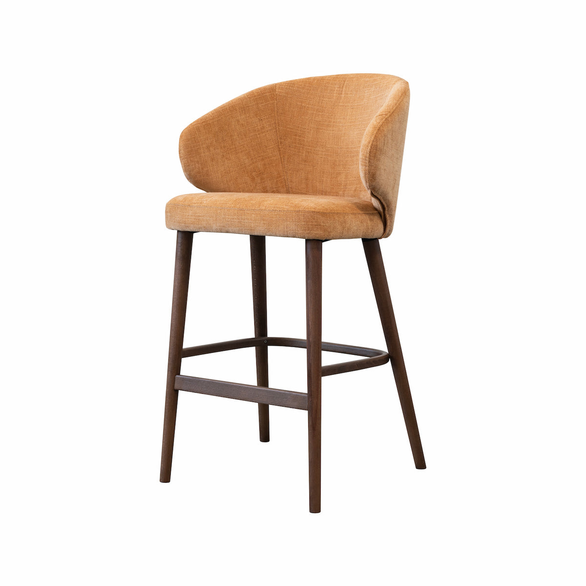 Jules Barstool