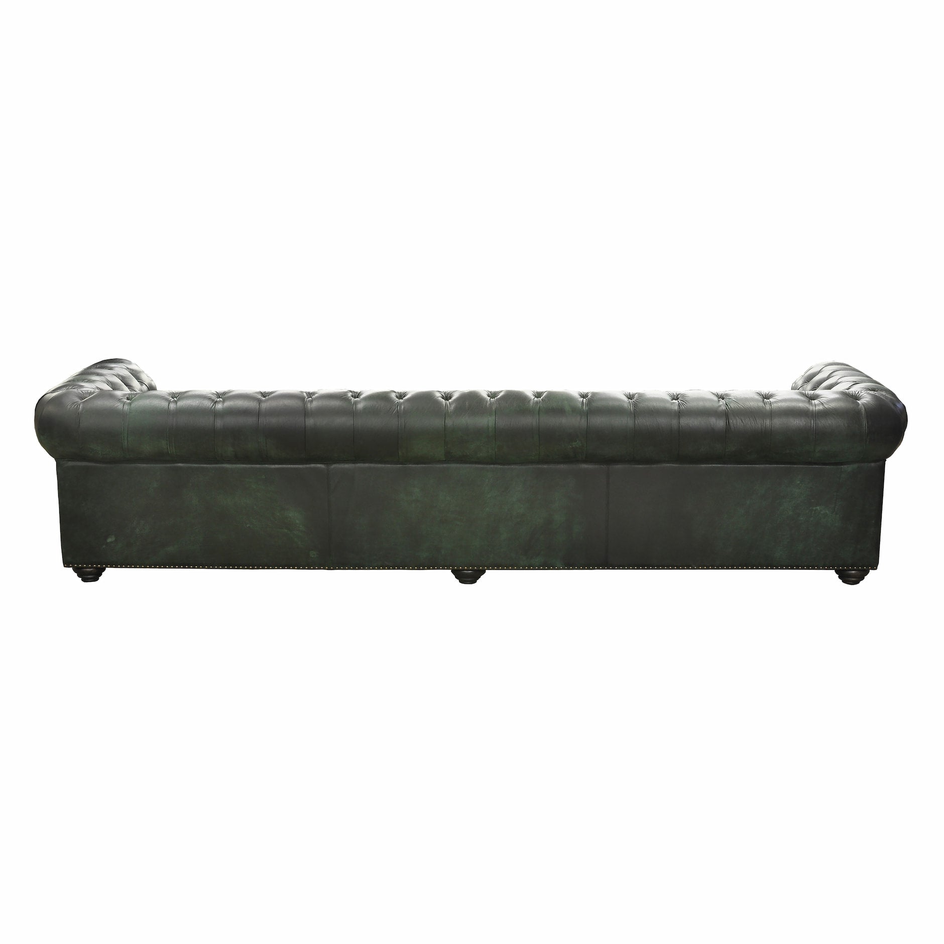 Odessa 320 cm