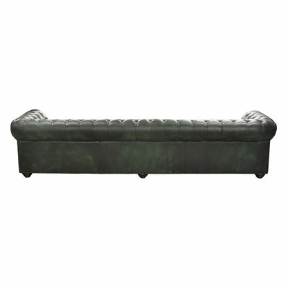 Odessa 320 cm
