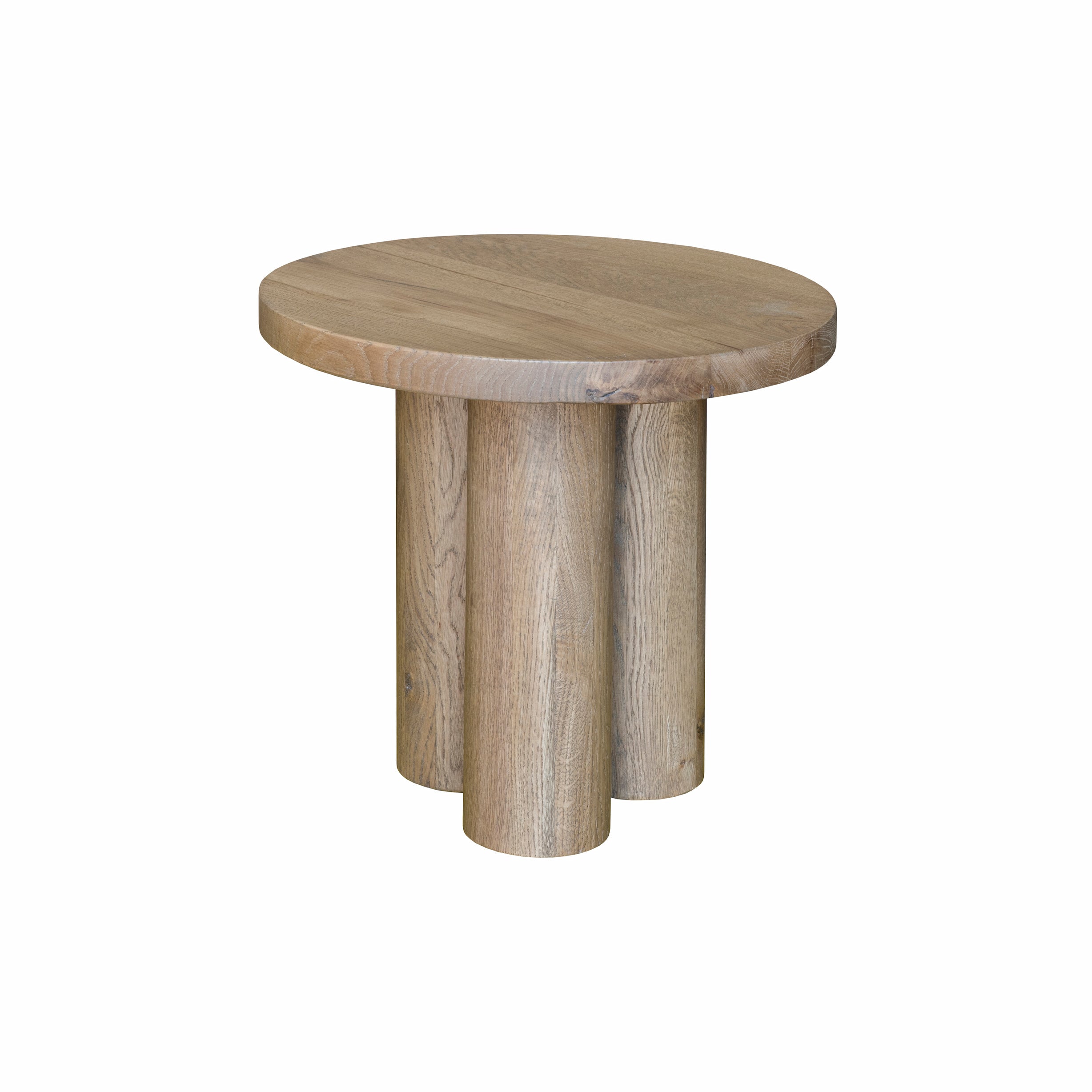 Camille Salontafel Small