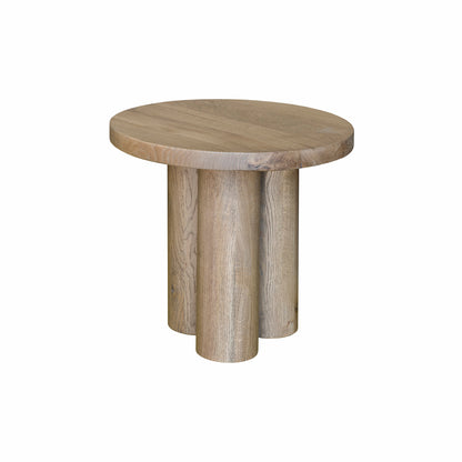 Camille Salontafel Small
