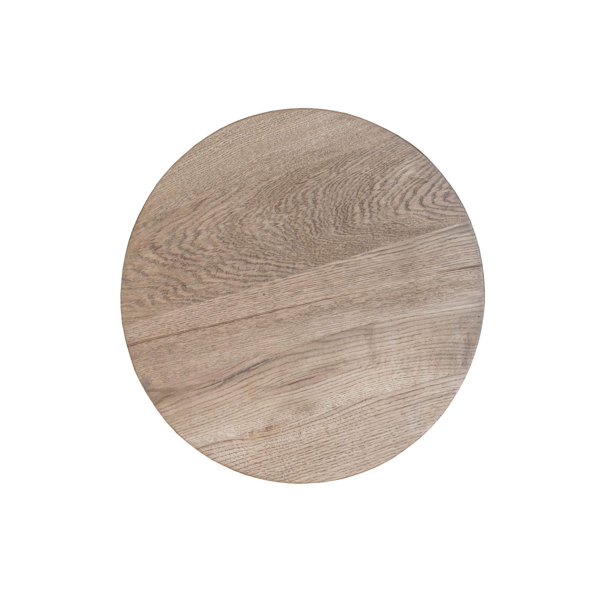 Camille Salontafel Small
