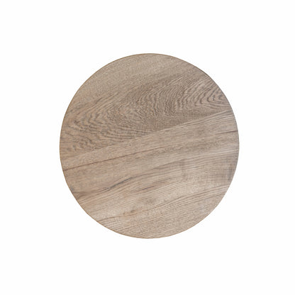 Camille Salontafel Small