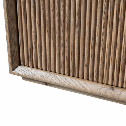 Darwin Dressoir