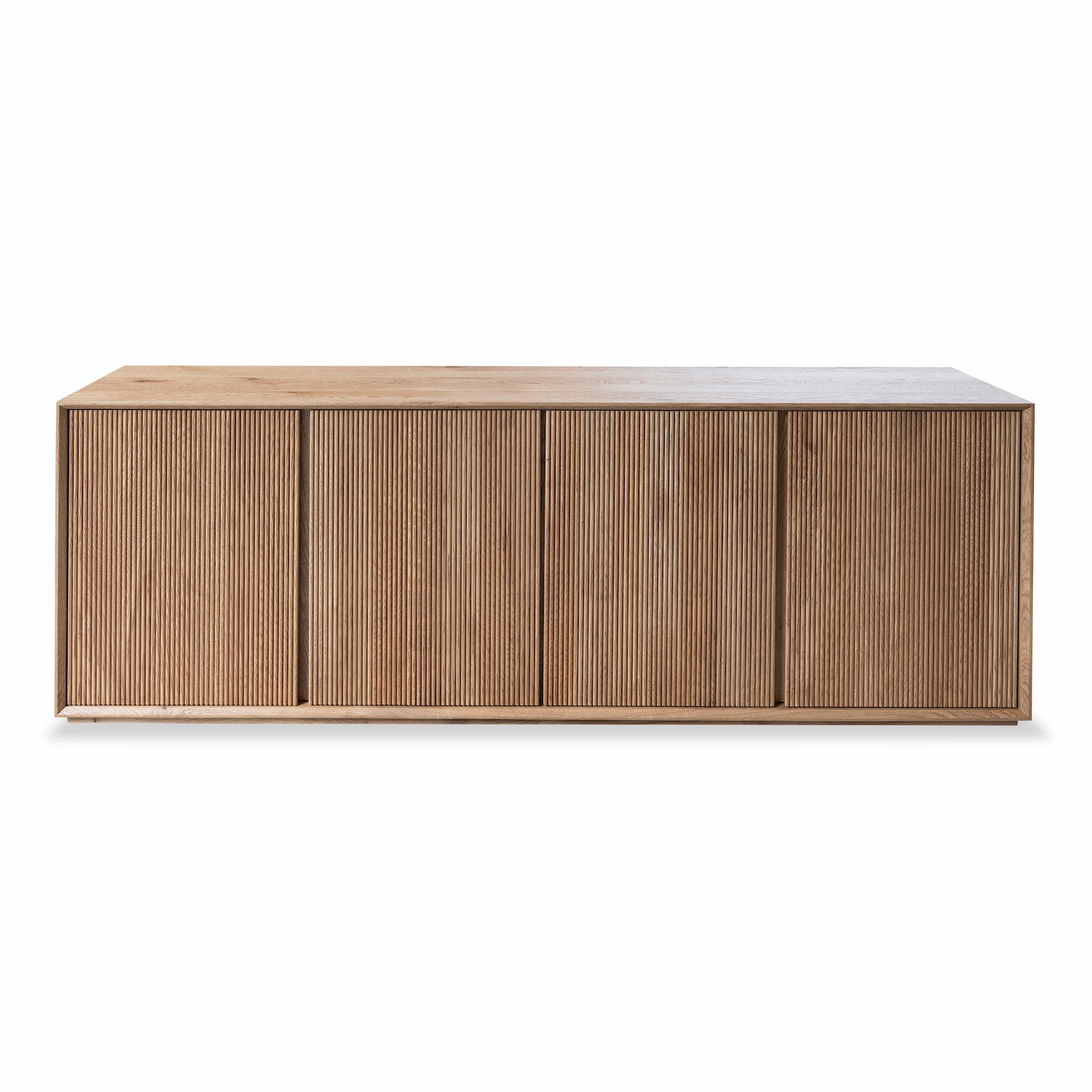 Darwin Dressoir