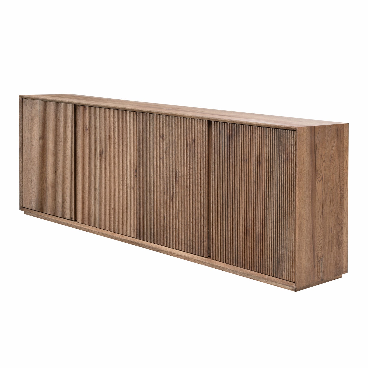 Darwin Dressoir