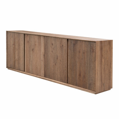 Darwin Dressoir