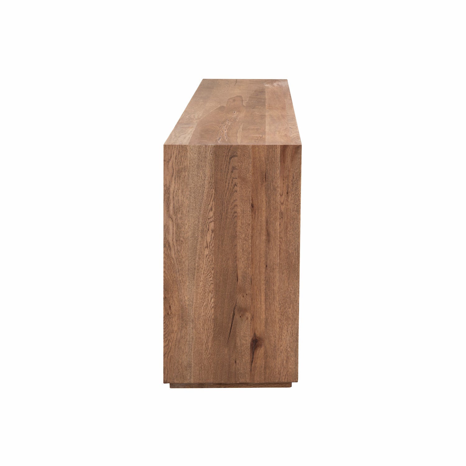 Darwin Dressoir