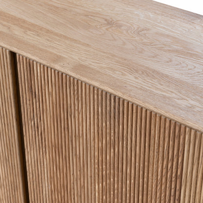 Darwin Dressoir