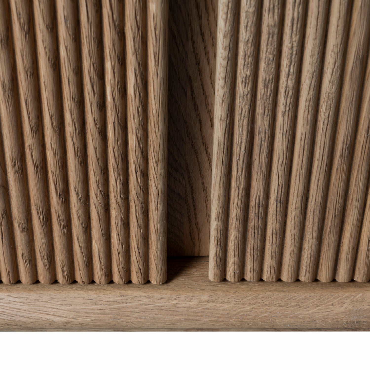 Darwin Dressoir