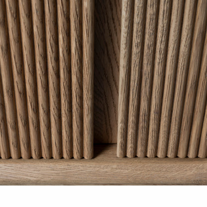 Darwin Dressoir