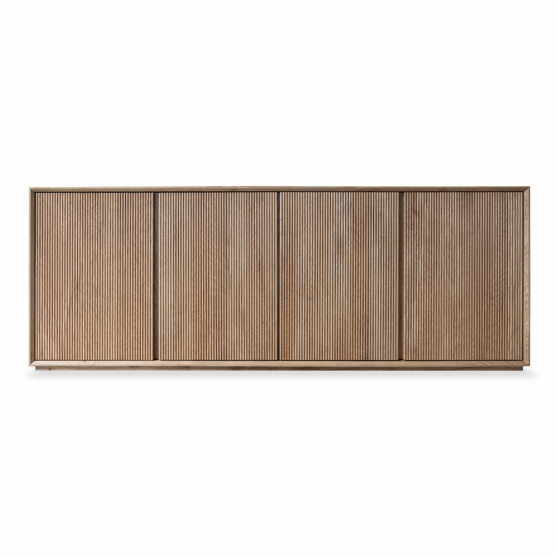 Darwin Dressoir