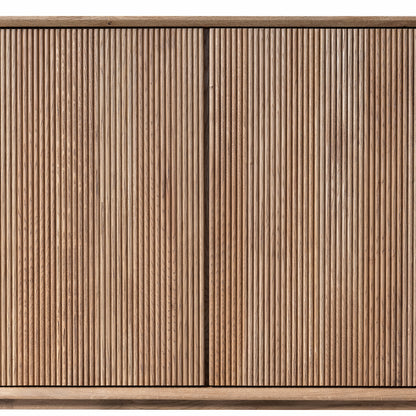 Darwin Dressoir