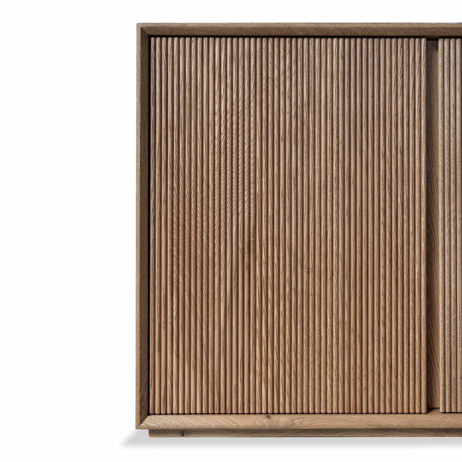 Darwin Dressoir