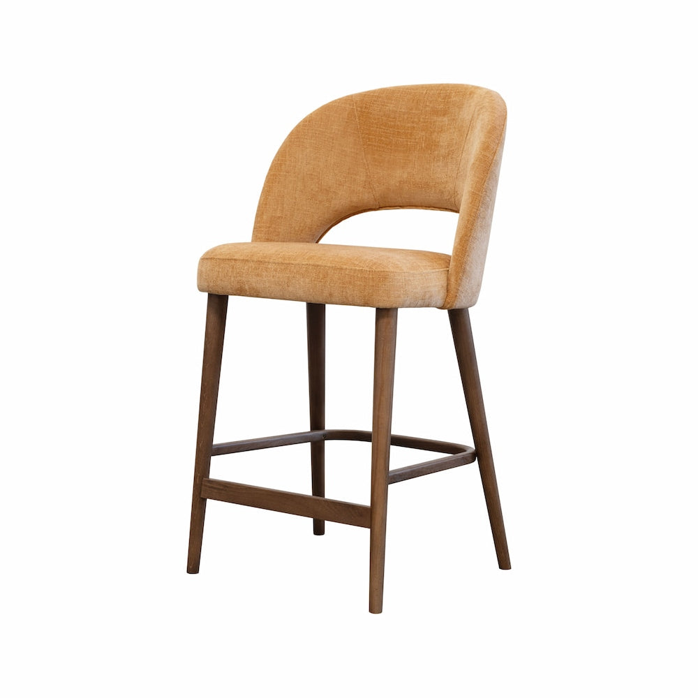 Lewis Barstool