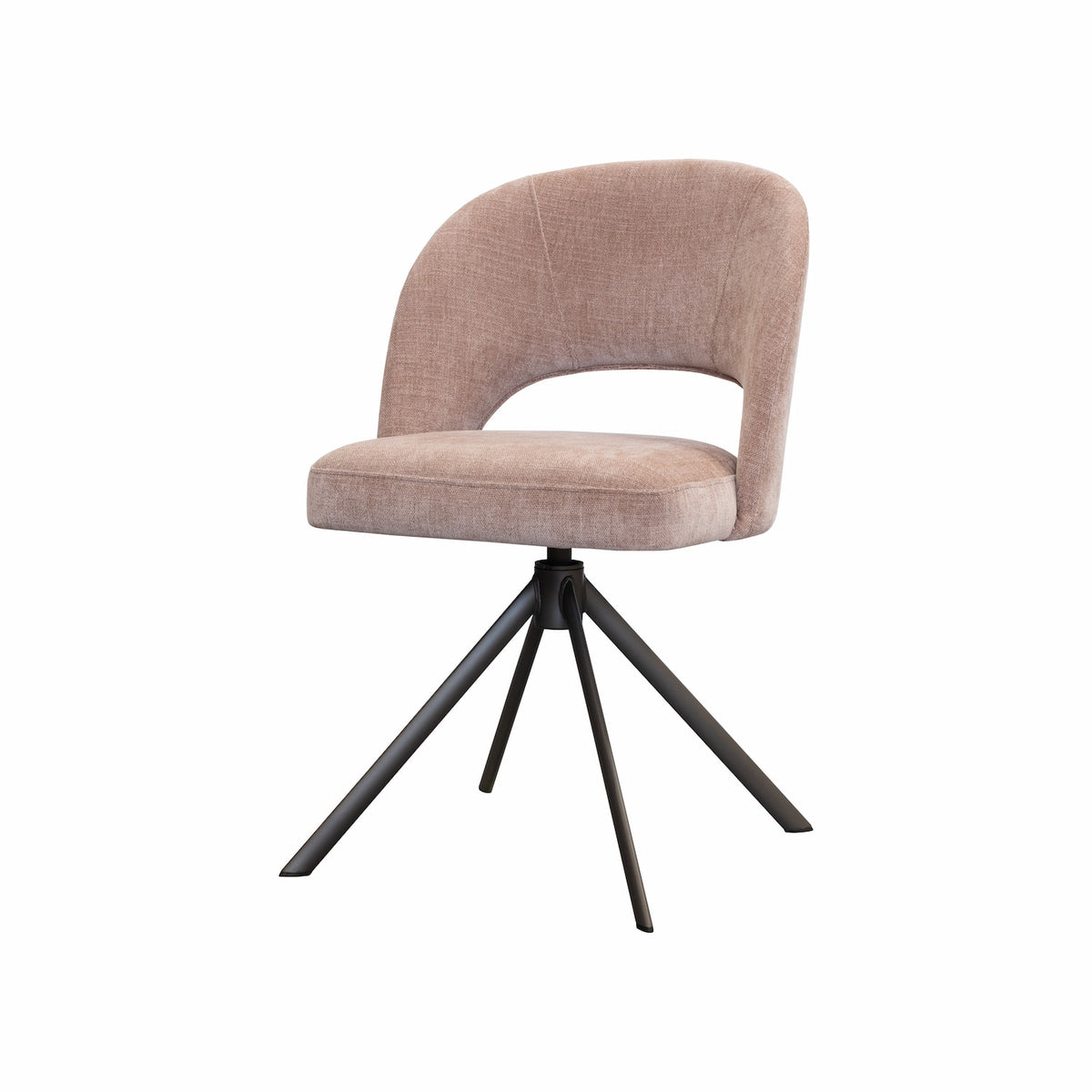 Lewis Swivel