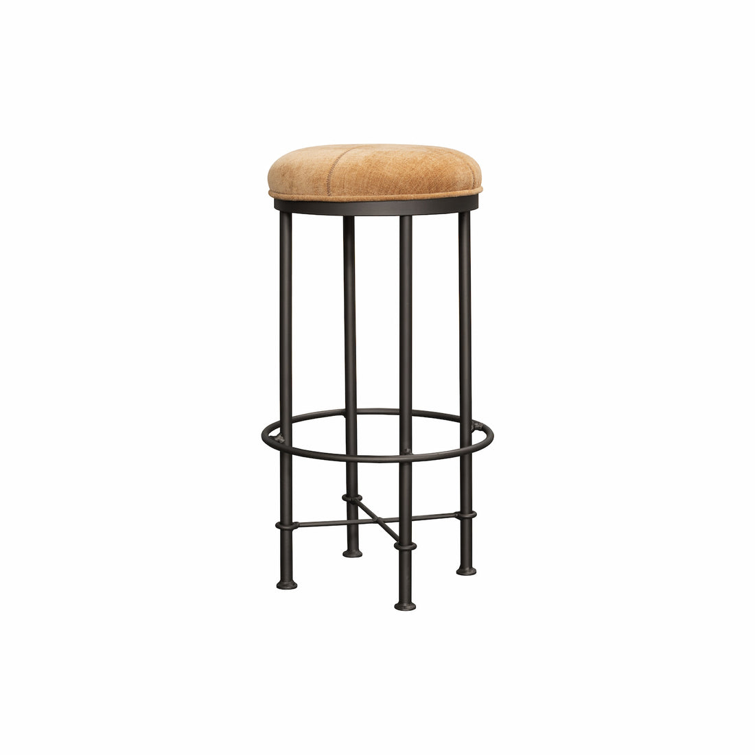 Mara Barstool