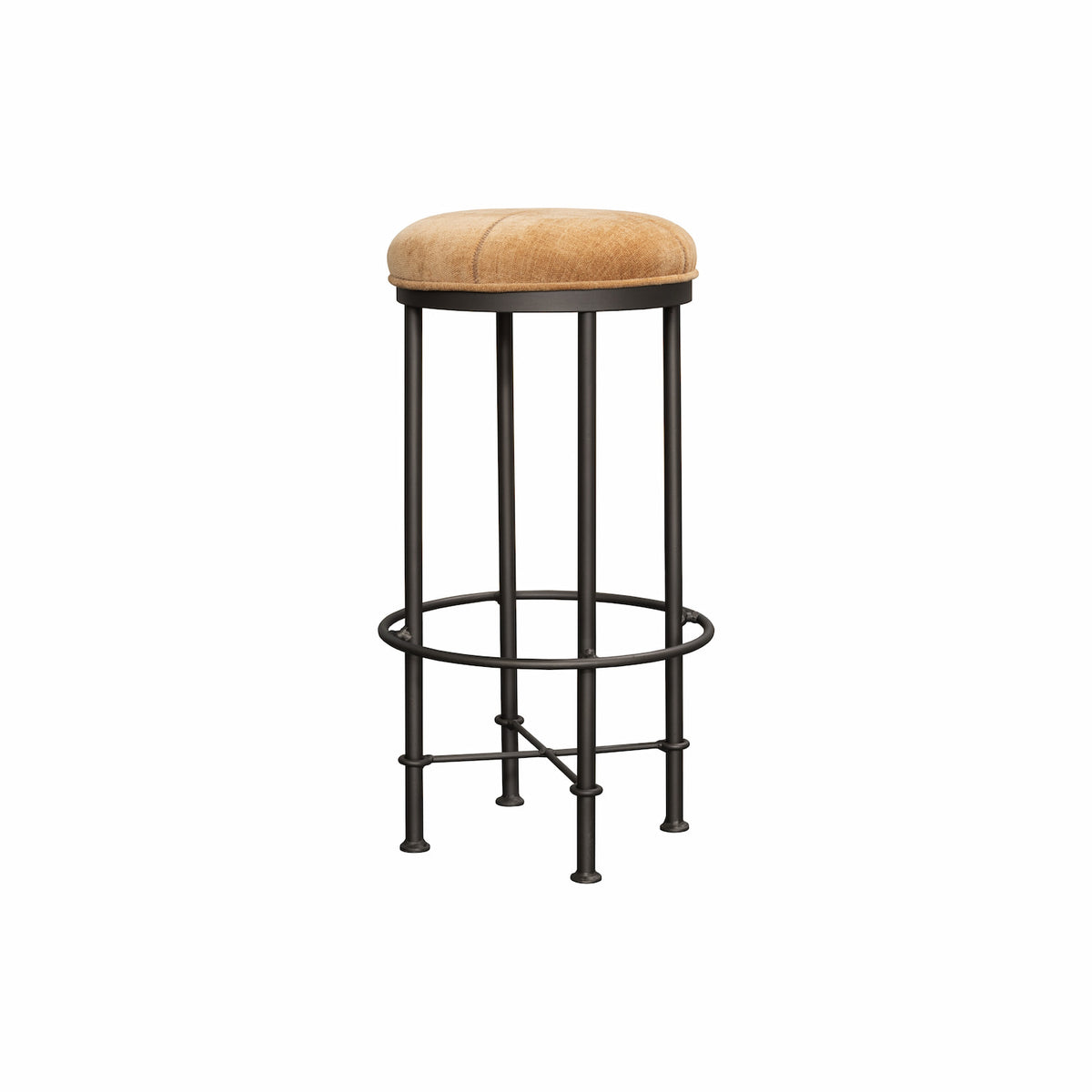 Mara Barstool