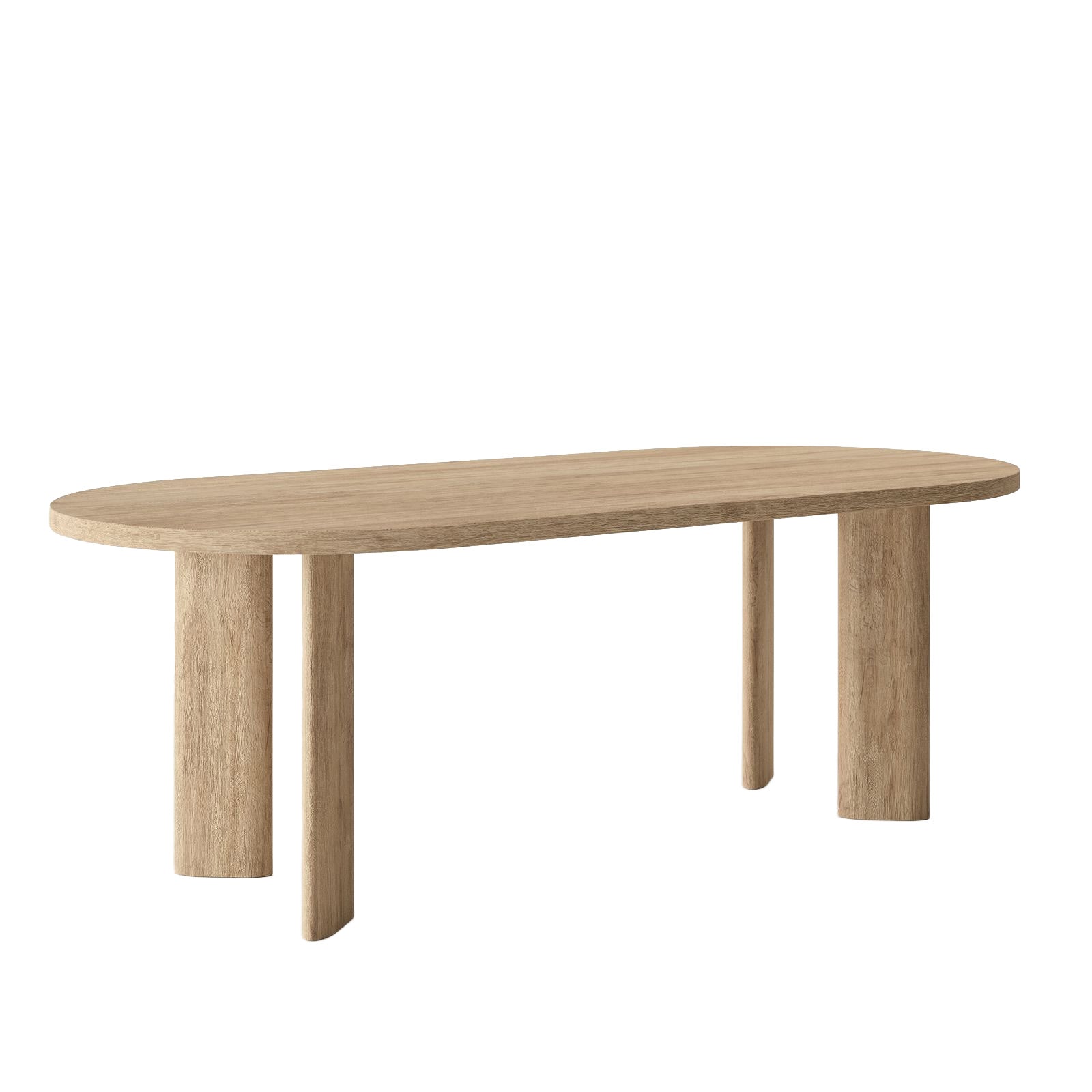 Altea Half Circle