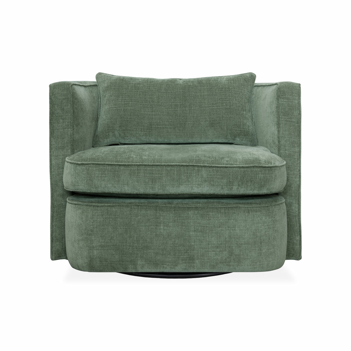 Holly Swivel