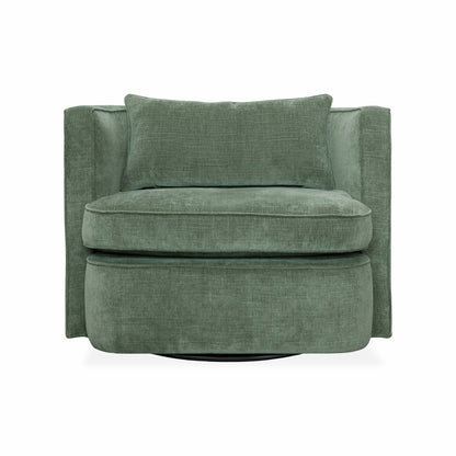 Holly Swivel
