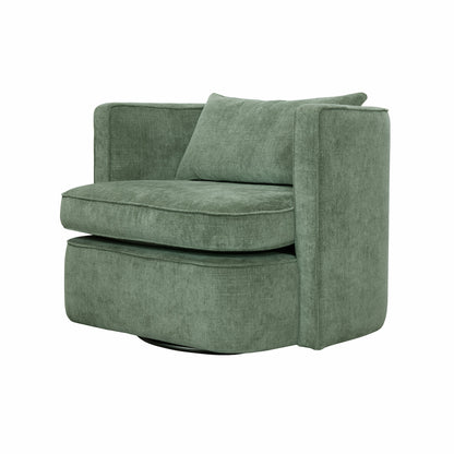 Holly Swivel