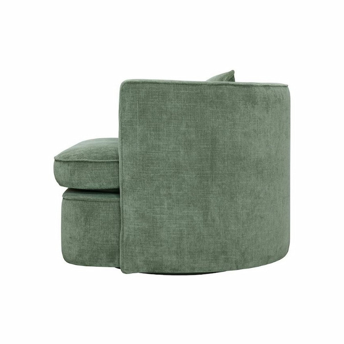 Holly Swivel