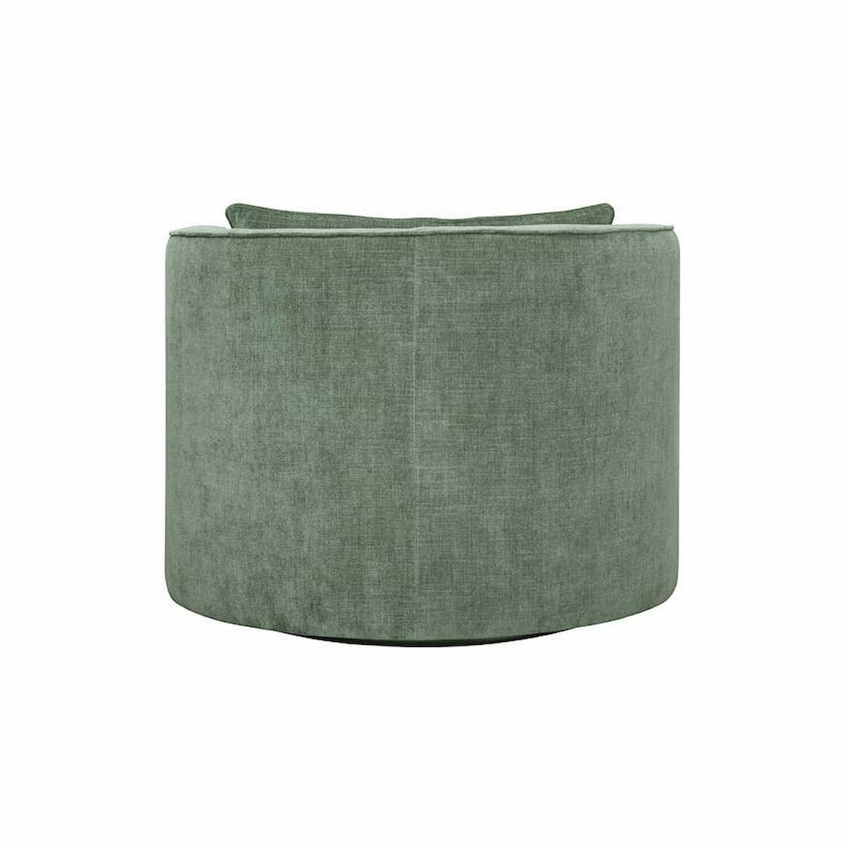 Holly Swivel