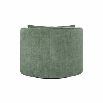 Holly Swivel