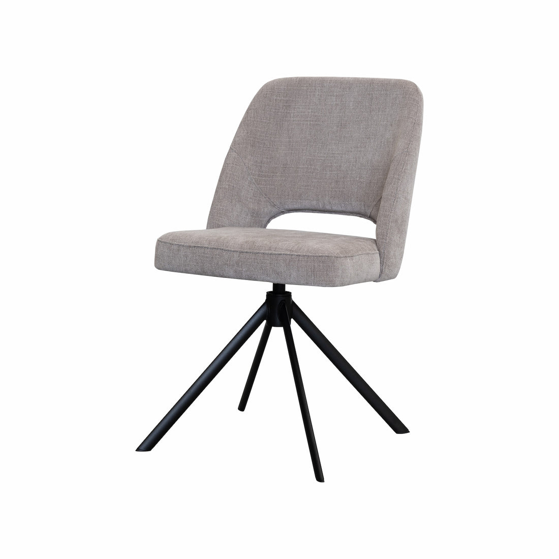 Juno Swivel