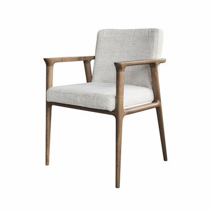 Nola