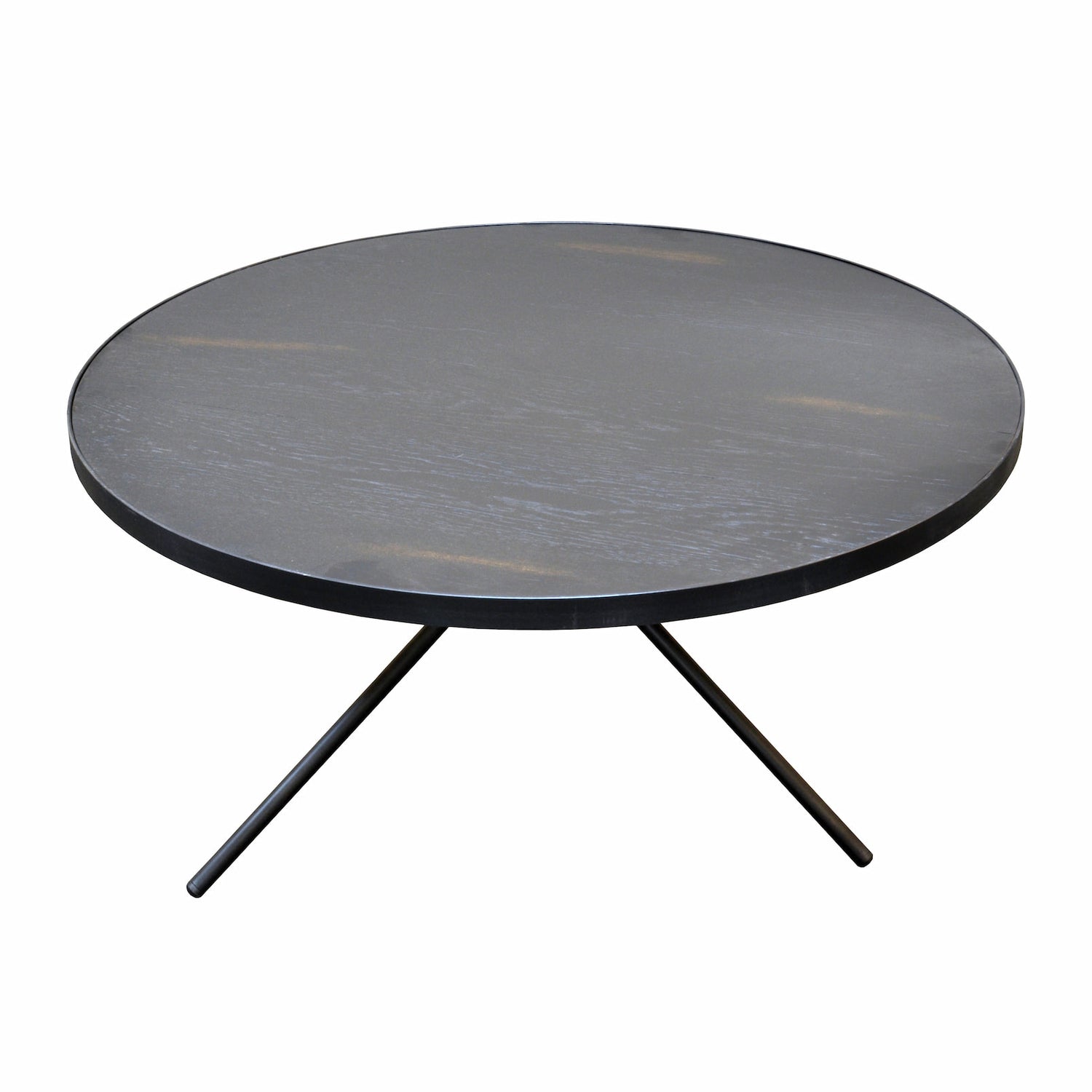 Orano Salontafel Large
