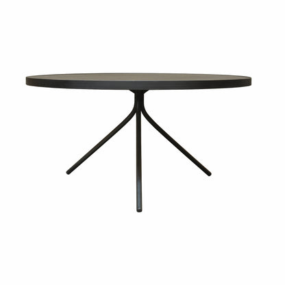 Orano Salontafel Large