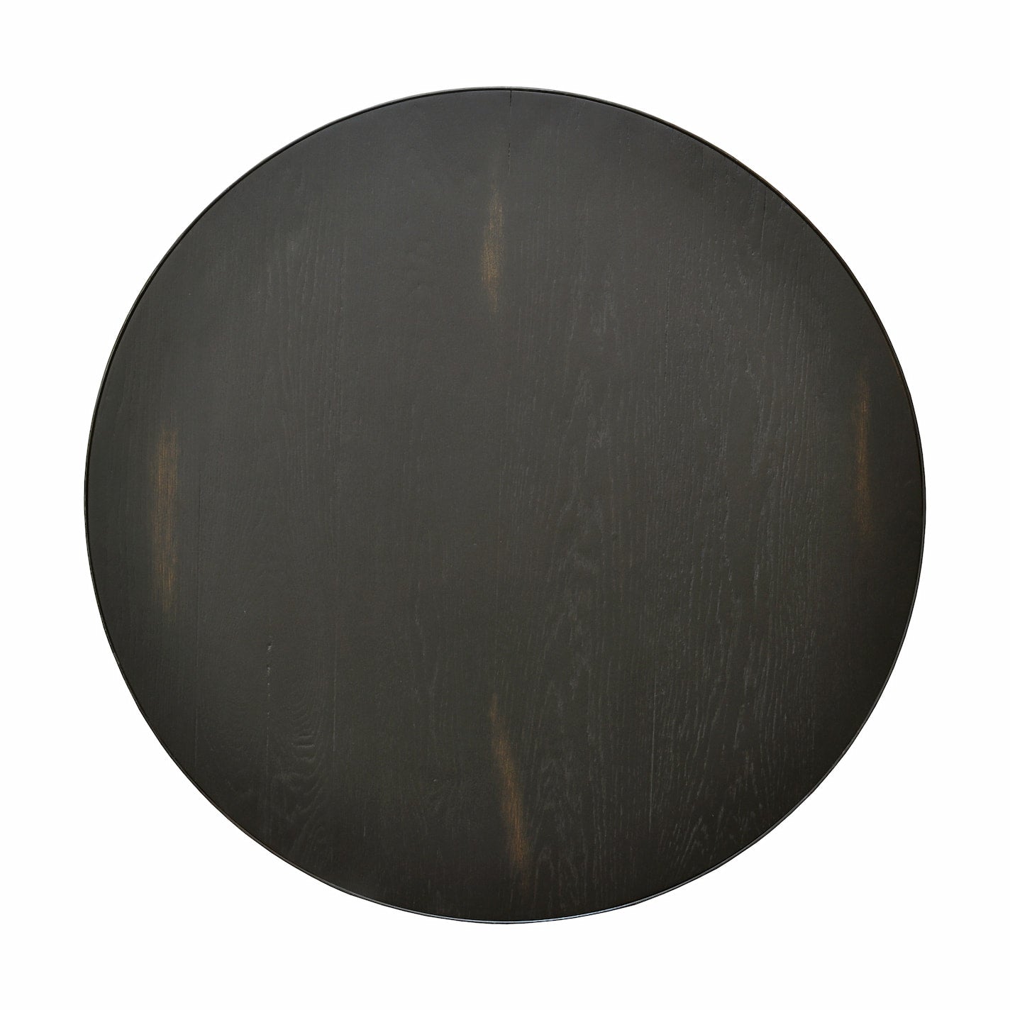 Orano Salontafel Large