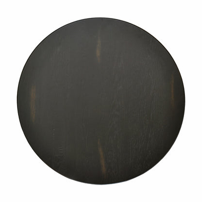 Orano Salontafel Large
