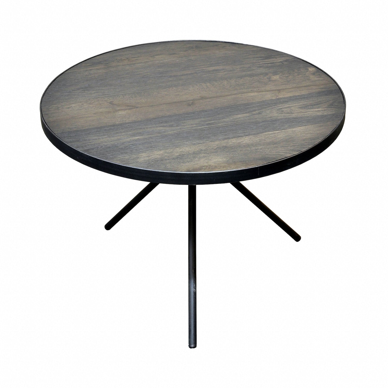 Orano Salontafel Medium