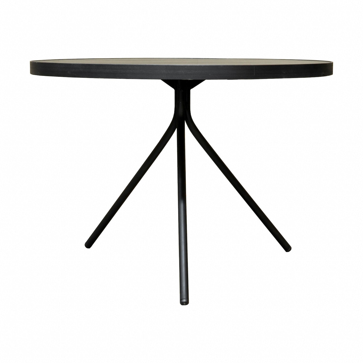 Orano Salontafel Medium