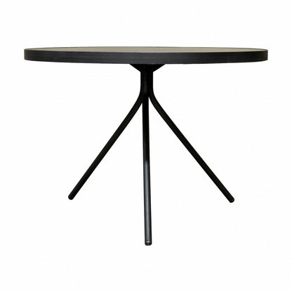 Orano Salontafel Medium