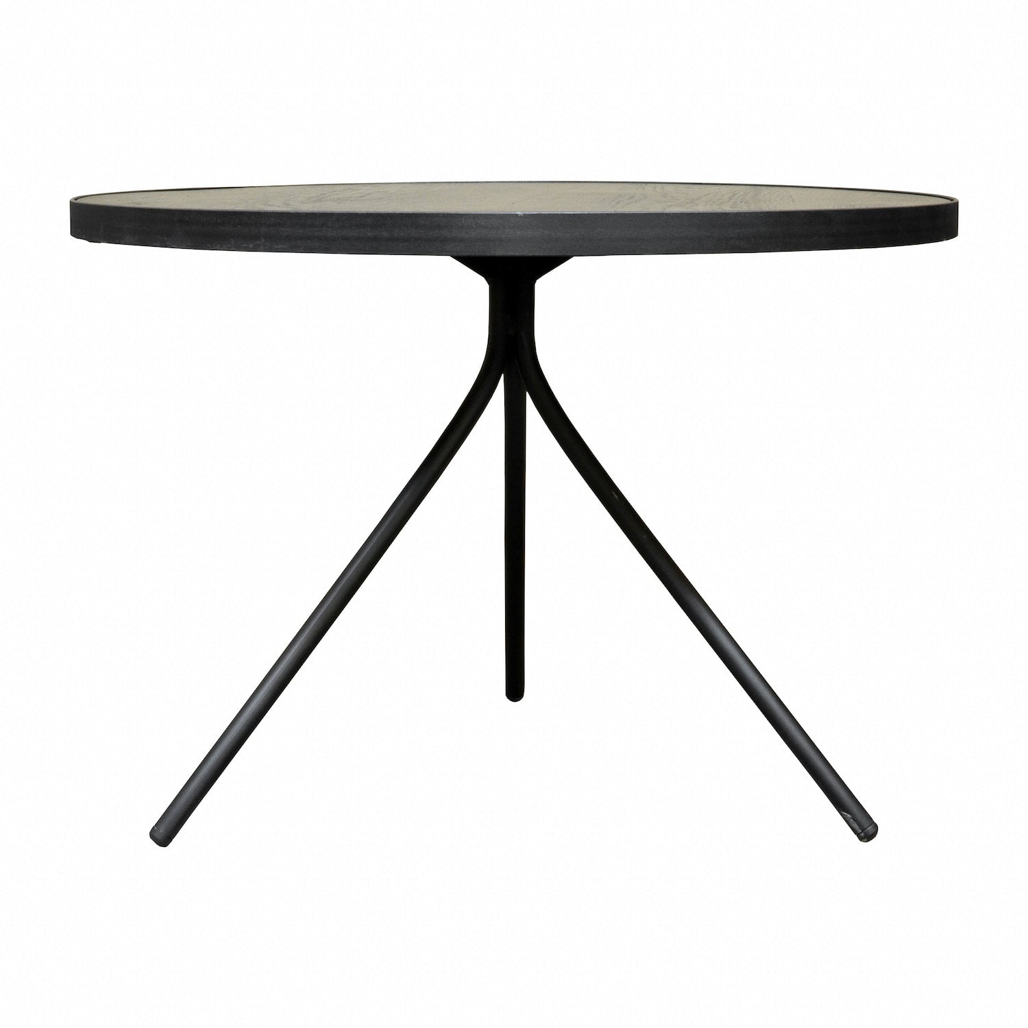 Orano Salontafel Medium