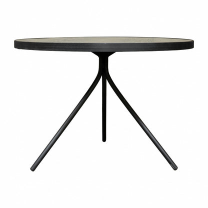 Orano Salontafel Medium