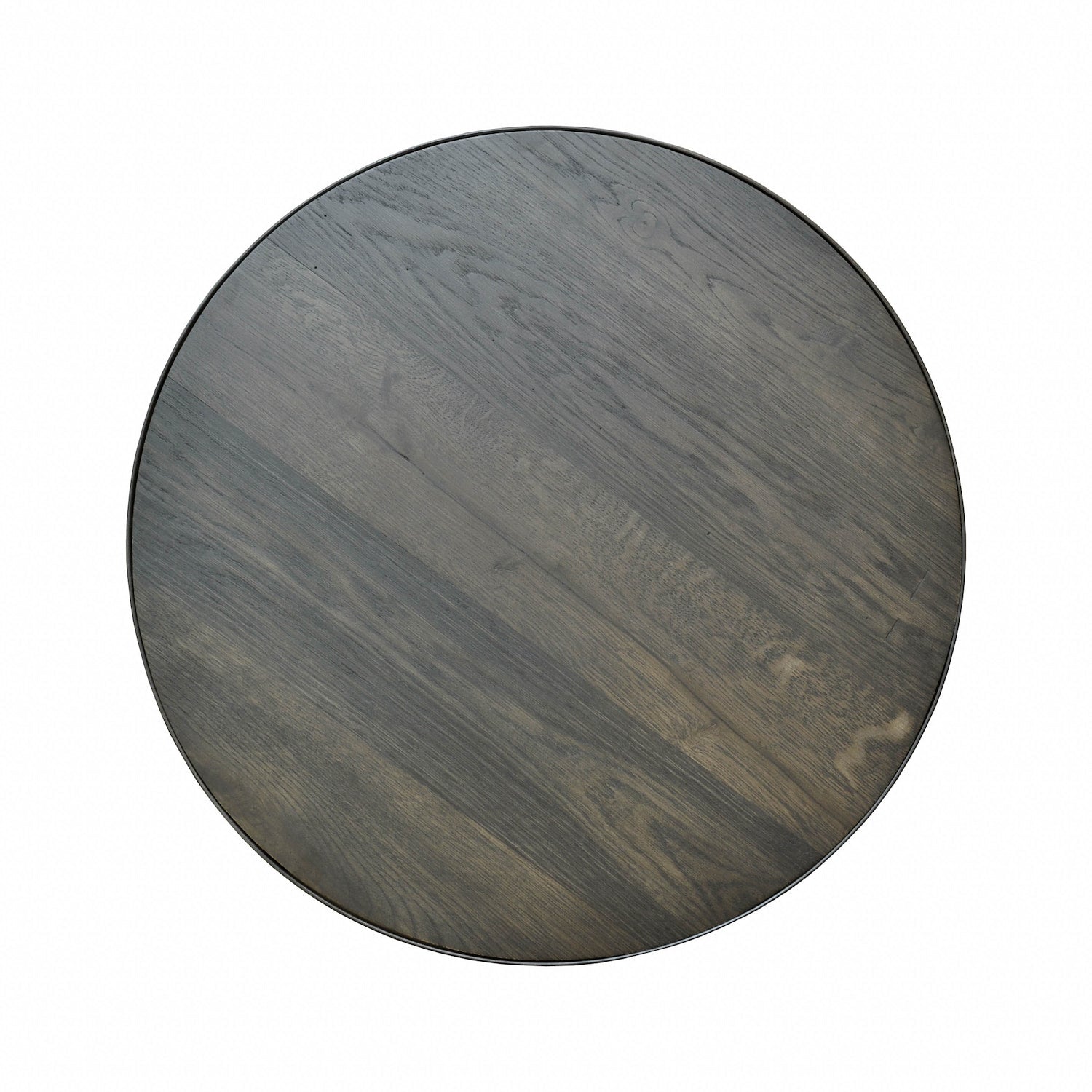 Orano Salontafel Medium